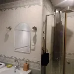 W Domu Z Duzym Ogrodem Проживание в семье