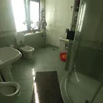 Проживание в семье W Domu Z Duzym Ogrodem